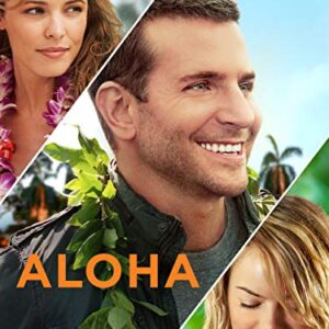 Aloha