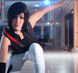 Mirror's Edge Catalyst - PlayStation 4