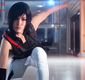 Mirror's Edge Catalyst - PlayStation 4