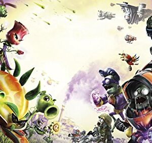 Plants vs Zombies: Garden Warfare 2 (Xbox One)