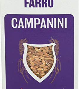 Farro Campanini, 1 lb.