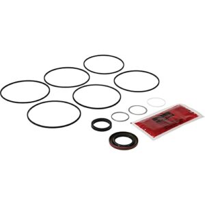 Stens 025-511 Wheel Motor Seal Kit