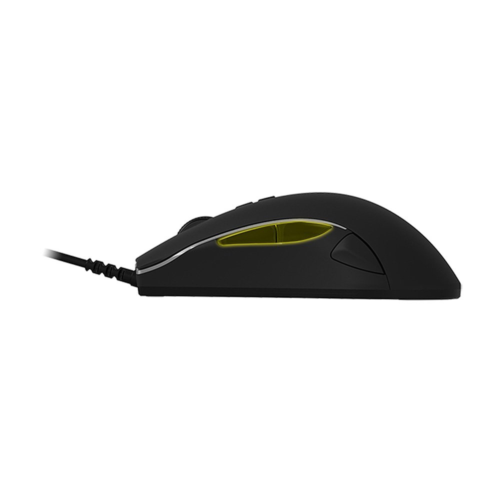 EDGE 101 Optical Gaming Mouse