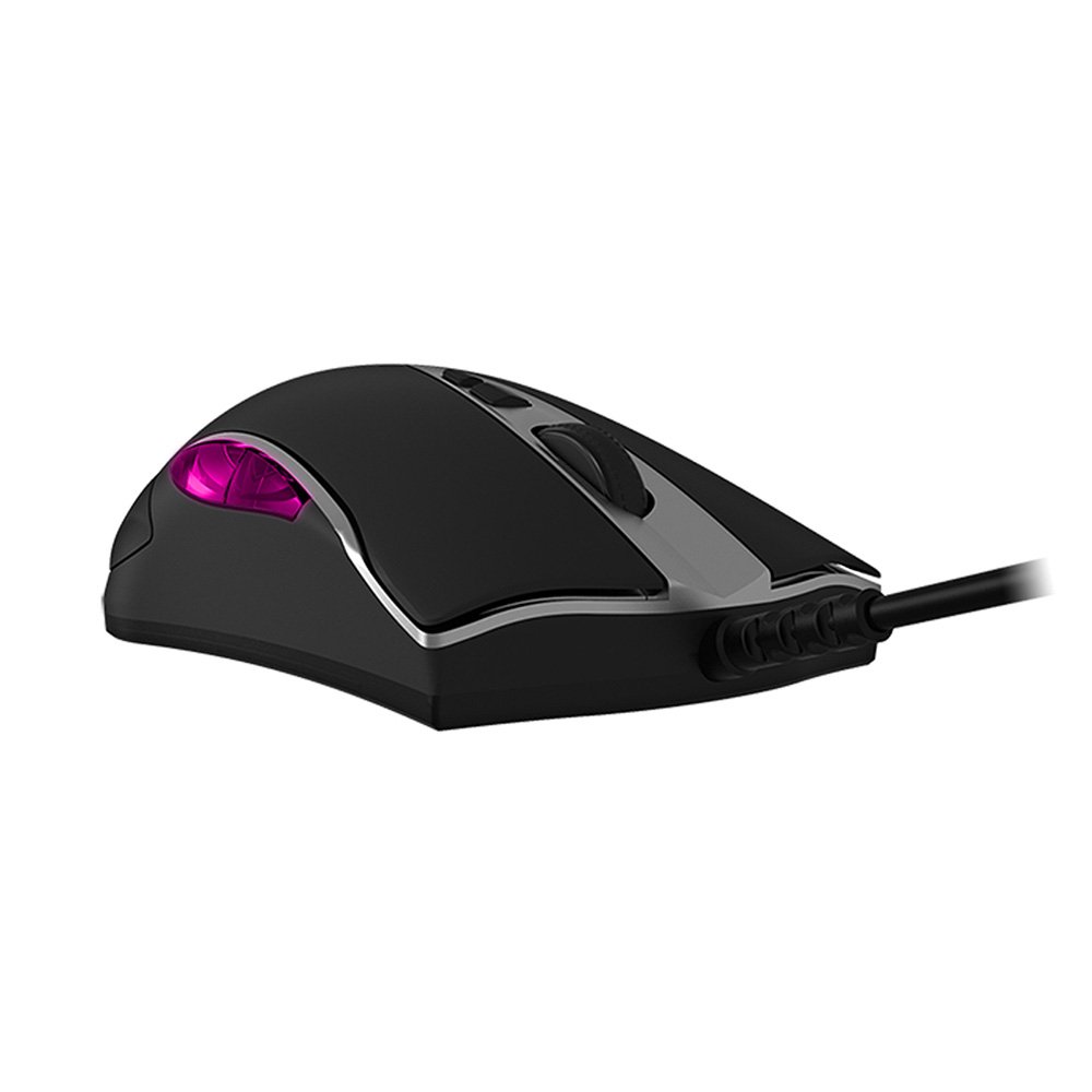 EDGE 101 Optical Gaming Mouse