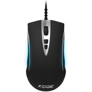 EDGE 101 Optical Gaming Mouse