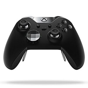 Microsoft Xbox One Elite Wireless Controller Version 1