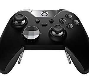 Microsoft Xbox One Elite Wireless Controller Version 1