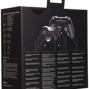 Microsoft Xbox One Elite Wireless Controller Version 1