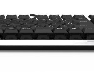 HORI EDGE 201 Mechanical Gaming Keyboard (EGU-201)