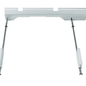 BOSCH TS1016 Outfeed Support Assembly