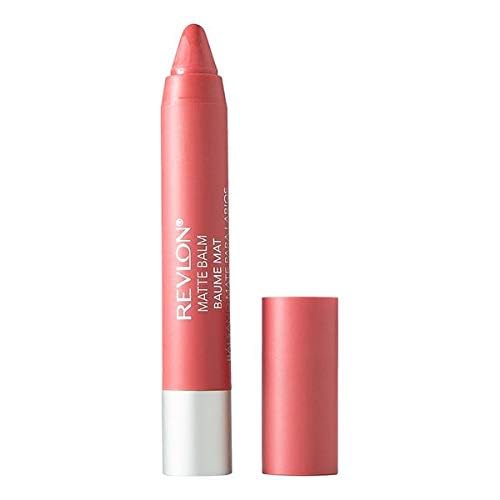 Revlon Matte Balm, Enchanting