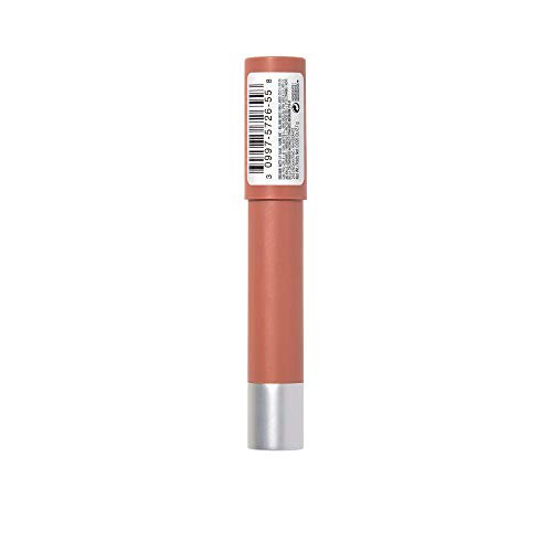 Revlon Matte Balm, Enchanting