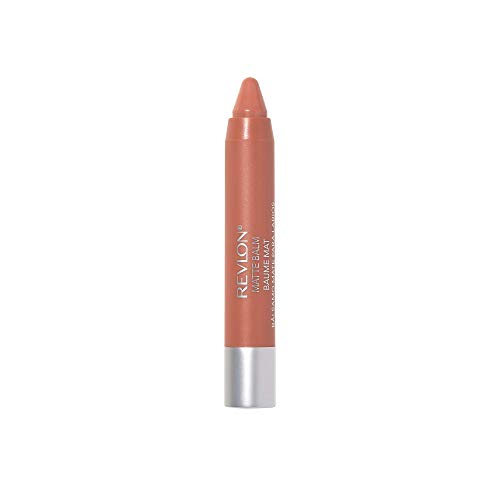 Revlon Matte Balm, Enchanting