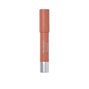 Revlon Matte Balm, Enchanting