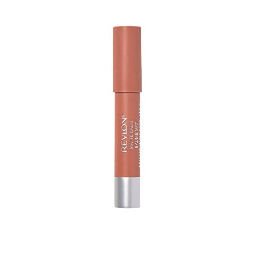 Revlon Matte Balm, Enchanting