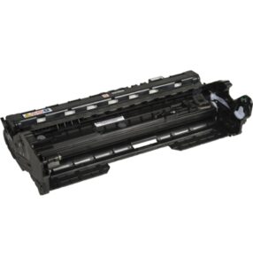 ricoh 407511 sp 6430 drum unit - blue