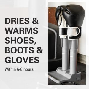 DryGuy Simple Dry Boot and Glove Dryer, 2136