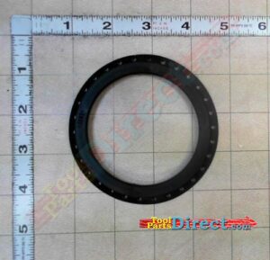 robert bosch corp 2610911970 dampening ring