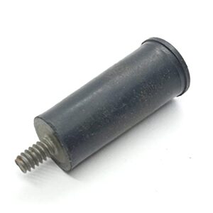 robert bosch corp 2610011793 rubber post