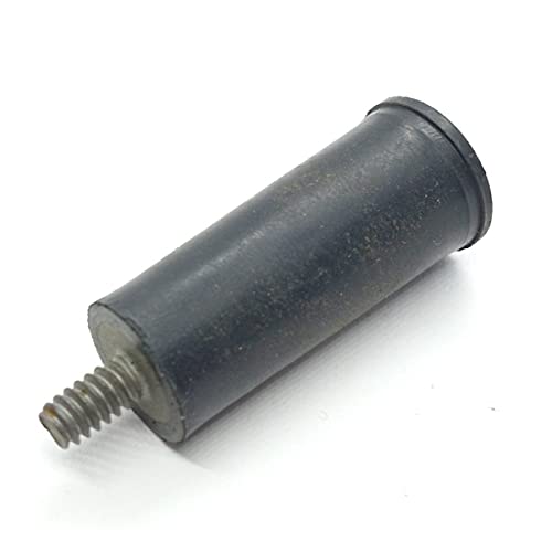 Robert Bosch Corp 2610011793 Rubber Post