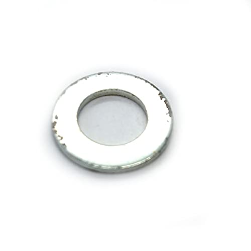 Robert Bosch Corp 2610327874 Washer