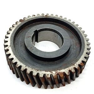 robert bosch corp 2610373627 gear