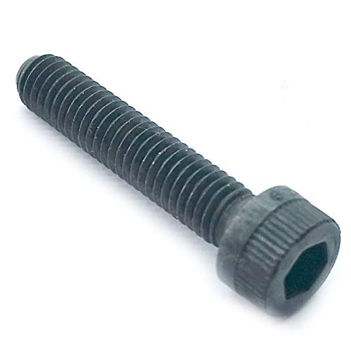 Robert Bosch Corp 1613414006 Screw