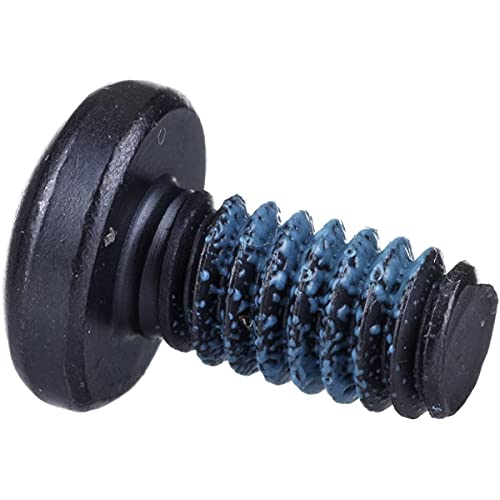 Robert Bosch Corp 2610329955 Screw