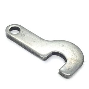 robert bosch corp 2610069902 lever