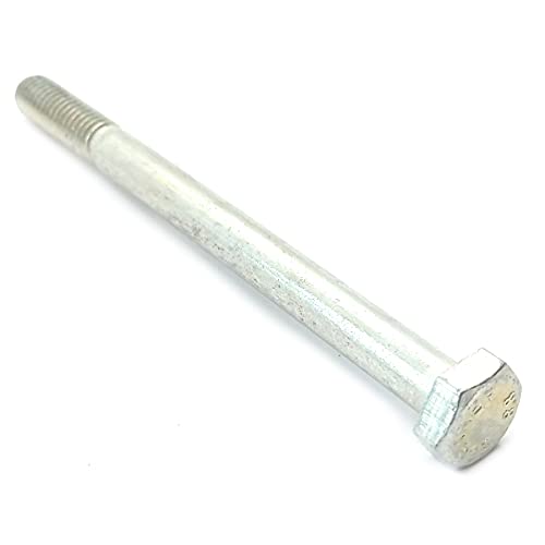 Robert Bosch Corp 2911001211 Screw