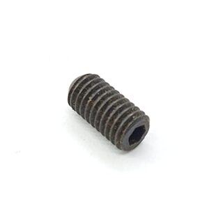 robert bosch corp 2610015139 set screw