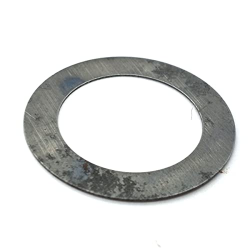 Robert Bosch Corp 2610017979 Washer