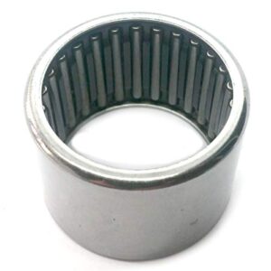 robert bosch corp 1610910044 needle bearing