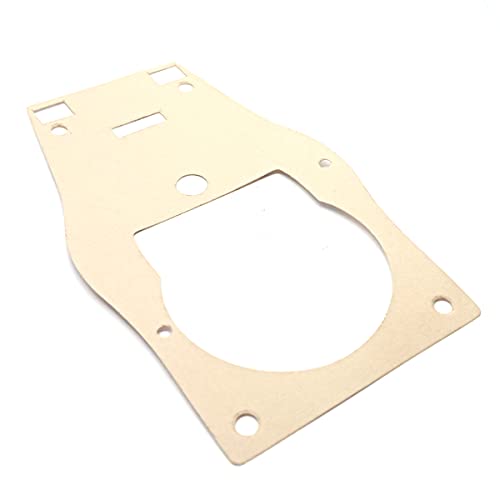 Robert Bosch Corp 2601015039 Gasket