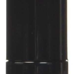 Wnw Lipstick 503c Sf Be W Size 0.13o Wet & Wild Silk Finish Lipstick 503c Will You Be With Me? 0.13oz