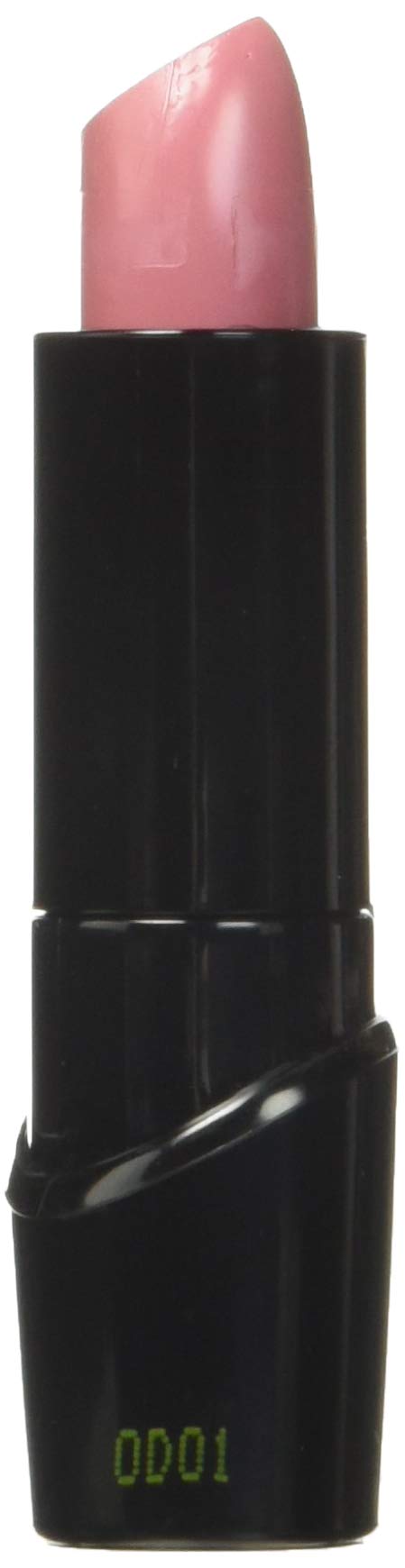 Wnw Lipstick 503c Sf Be W Size 0.13o Wet & Wild Silk Finish Lipstick 503c Will You Be With Me? 0.13oz