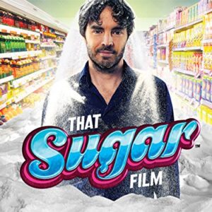 That Sugar Film