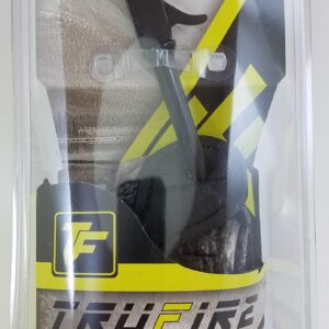 TruFire X-Caliper II