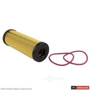 Motorcraft FL2062 Oil Filter