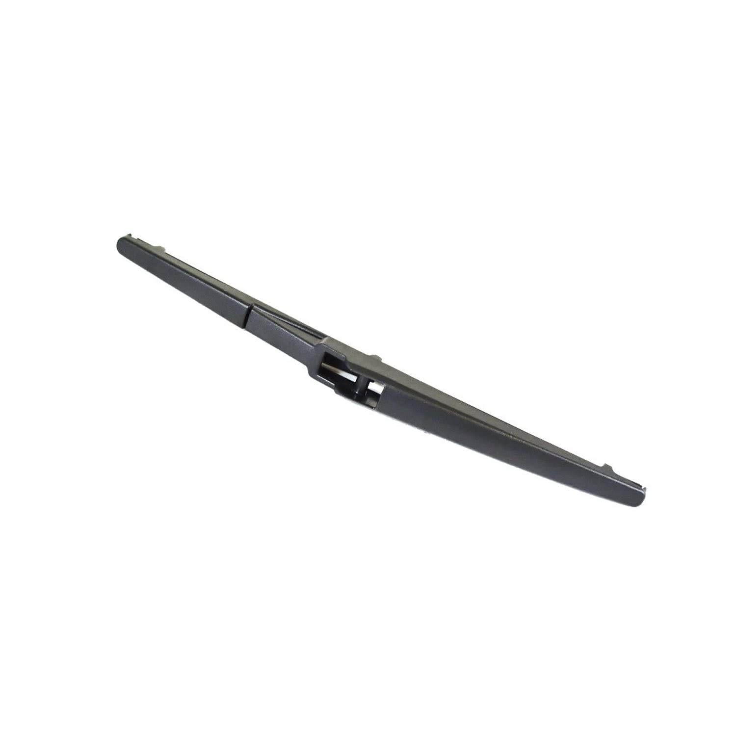 Genuine Mopar 68197131-AA - Blade Rear Wiper