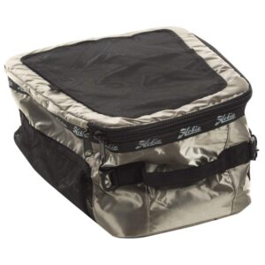 hobie cooler - pro angler bucket / all cargo