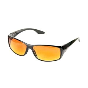 hd vision sunglasses cristal