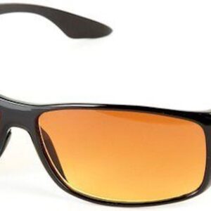 HD Vision Sunglasses Cristal