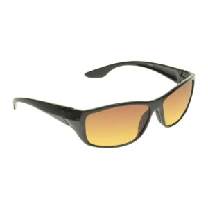 HD Vision Sunglasses Cristal