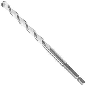 bosch mp09 5/16 in. x 4 in. x 6 in. daredevil multipurpose drill bit