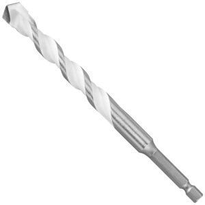 bosch mp16 1/2 in. x 4 in. x 6 in. daredevil multipurpose drill bit