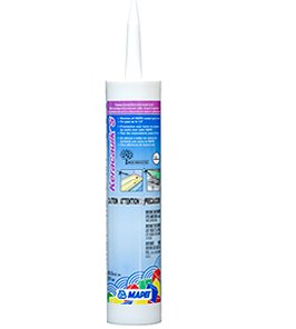 Mapei Keracaulk S Sanded Caulking (Alabaster)