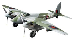 tamiya 60326 1/32 de havilland mosquito fb mk.vi