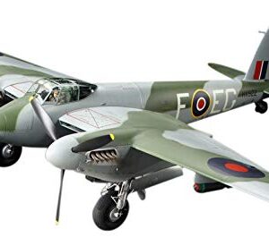 Tamiya 60326 1/32 De Havilland Mosquito FB Mk.VI