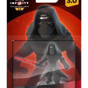 Disney Infinity 3.0 Edition: Star Wars Boba Fett Figure